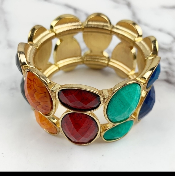 Amrita Singh bracelet - Picture 2 of 4